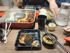 -新辣道鱼火锅(世纪金源购物中心店)