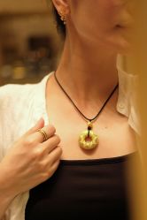 -周大福CHOW TAI FOOK(万象城店)