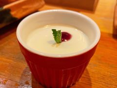 -故乡屋日本料理(八一广场店)