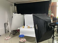 -红瓜子 影视后期 摄影摄像设计 新媒体运营技能培训(宝安校区)