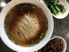 -钱万兴(塔园路店)