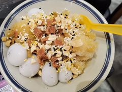 -小王少龙火锅(沙南街店)