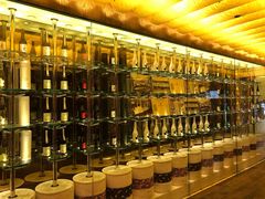 -滩万日本料理Nadaman(国贸大酒店)
