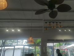 -芭厘农庄老字号·清远鸡