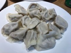 -渔乐圈海鲜餐厅(群力金江路店)