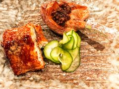 -炎橘·板前料理 Omakase