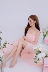 -素合写真摄影(合肥原创店)