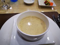 -bosphorus 铂斯西餐厅·土耳其烧烤(环市中路店)