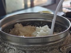 -海韵人家.海景花园经典云南菜(双廊店)