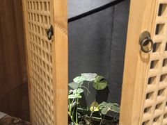 -邈墨茶馆(凤起路店)