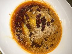 -上海小南国(仲盛世界商城店)