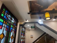 -丽的面家(多宝路店)