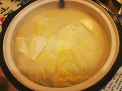 -静莲斋素食(慈云寺店)