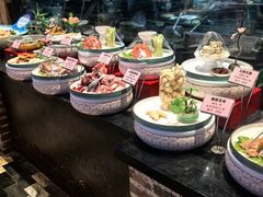 -山东八大碗山东老字号