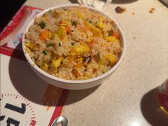-小龙坎火锅(全球总店)