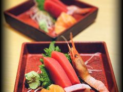 -紫· 割烹  Kappo Murasaki