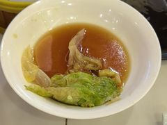 -东方饺子王(创始店)