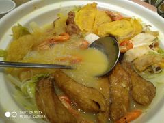 -金时代顺风大酒店(协泰店)