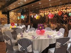 -怡和春天大酒楼(柳芳店)