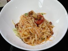-金厨泰国餐厅·全泰籍厨师料理(拱北店)