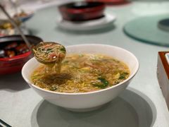 东阳土沃面-黛瓦里巷(南京东路店)