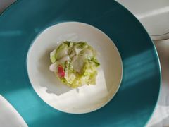 -橘洲1925湖湘餐厅