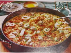 -凤来茶餐·粤菜馆(珠江新城店)