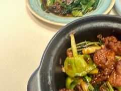 -太兴餐厅(小径湾店)