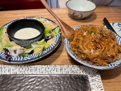 -西月山居匠心创意料理(江汉路新佳丽广场店)