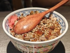 -炙柒Sekinana·精致日料(合生汇店)