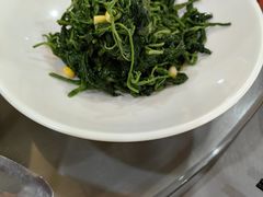 -邢家锅贴老店·非遗·开封菜(金明广场店)