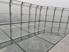 -陕西广播电视塔