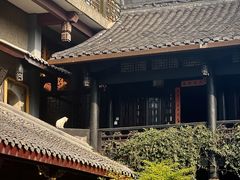 -古大圣慈寺