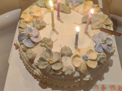 -江南灶中餐厅(南京香格里拉店)