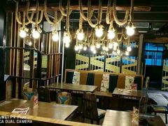 -田趣园长沙菜(天安云谷店)