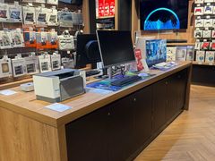 -顺电sundan(颐堤港店)