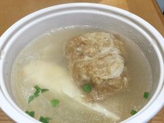 -鲜得来排骨年糕(豫园店)