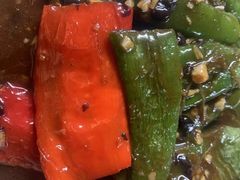 -思远客家菜馆(巴伐利亚店)