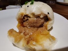 -金枝玉叶上海人家食府(三里河店)