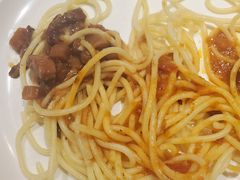 -比格比萨自助(南京万达茂店)