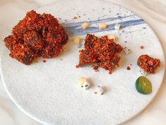 -子霖南山鲜虾面(南山总店)