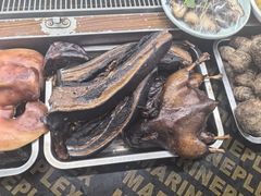 -绍兴名菜馆(可乐路店)