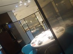 -周渝食惦·酸菜鱼精致川菜(横岗店)
