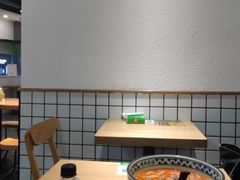 -蒙自源米线(明丰广场店)