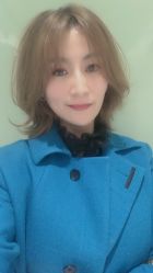 -泽璞堂美发沙龙