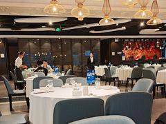 -眉州东坡(华联万柳店)