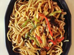 -711便利店(安贞桥胜古南里店)