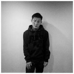点击看大图 -3AM HAIR SALON烫发染发接发