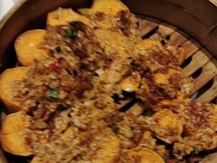 -大鸭梨烤鸭·北京菜(南小街/南苑店)