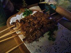-胡桃里乐队酒馆(大庆店)